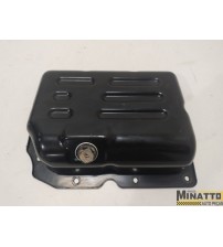 Cárter Do Motor Hyundai Hb20 1.0 Tgdi 2023