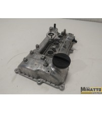 Tampa De Válvulas Hyundai Hb20 1.0 Tgdi 2023