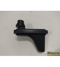 Pescador Do Óleo Hyundai Hb20 1.0 Tgdi 2023