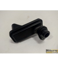 Pescador Do Óleo Hyundai Hb20 1.0 Tgdi 2023