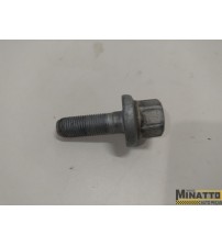 Parafuso Polia Virabrequim Hyundai Hb20 1.0 Tgdi 2023