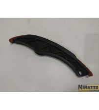 Guia Corrente Comando N1 Hyundai Hb20 1.0 Tgdi 2023