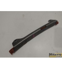 Guia Corrente Comando N2 Hyundai Hb20 1.0 Tgdi 2023