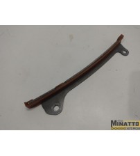 Guia Corrente Comando N2 Hyundai Hb20 1.0 Tgdi 2023