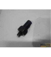 Sensor De Óleo Hyundai Ix35 2.0 2015