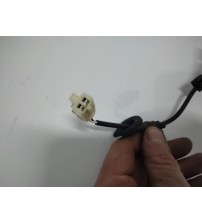 Chicote Sensor De Abs Tras/dir Toyota Corolla Xei 2018