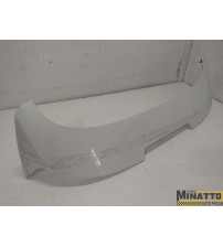 Aerofólio Honda Hrv 2020