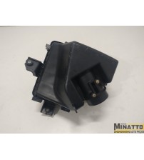 Caixa Do Filtro De Ar Honda Hrv 2020