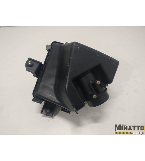 Caixa Do Filtro De Ar Honda Hrv 2020