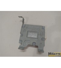 Modulo Ldc Hyundai Ix35 2.0 2018