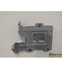 Modulo Pump Inverter Hyundai Ix35 2.0 2018