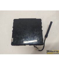 Modulo Smart Key Hyundai Ix35 2.0 2018