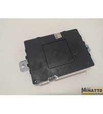 Modulo Bcm Hyundai Ix35 2.0 2018