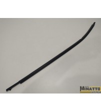 Pestana Externa Da Porta Tras/esq Toyota Corolla Xei 2018