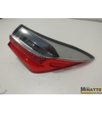 Lanterna Tras/dir Carroceria Toyota Corolla Xei 2018