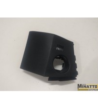 Acabamento Botão Star/stop Toyota Corolla Xei 2018