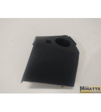 Acabamento Botão Star/stop Toyota Corolla Xei 2018