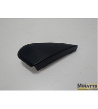 Acabamento Paralama Dian/esq Toyota Corolla Xei 2018