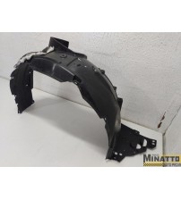 Parabarro Dian/dir Honda Hrv 2020