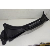 Churrasqueira Honda Hrv 2020