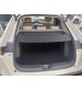 Honda Hrv Touring 1.5t Flex 176cv 2023 Para Pecas