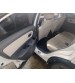 Honda Hrv Touring 1.5t Flex 176cv 2023 Para Pecas