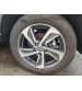 Honda Hrv Touring 1.5t Flex 176cv 2023 Para Pecas