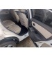 Honda Hrv Touring 1.5t Flex 176cv 2023 Para Pecas