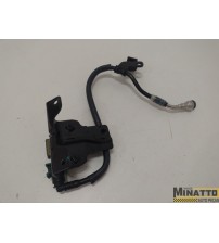 Sensor De Pressão Combustível Hyundai Hb20 1.0 Turbo 2023