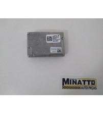 Sensor Camera Parabrisas Gm Cruze Ltz 2 2017