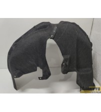 Parabarro Tras/dir Audi Q3 2013