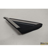 Acabamento Externo Dian/esq Ford Fusion Titanium Awd 2014