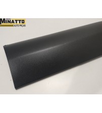 Friso Aplique Porta Dian/esq Toyota Corolla Cross Gr-s 2023