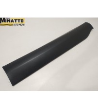 Friso Aplique Porta Dian/esq Toyota Corolla Cross Gr-s 2023