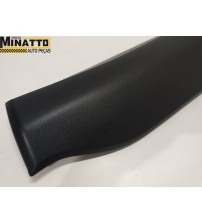 Friso Aplique Porta Dian/dir Toyota Corolla Cross Gr-s 2023