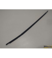 Pestana Ext. Da Porta Dian/esq Toyota Corolla Cross Gr 2023