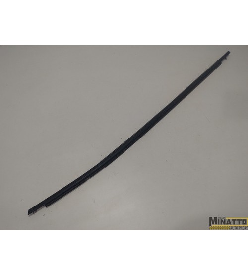 Pestana Ext. Da Porta Dian/esq Toyota Corolla Cross Gr 2023