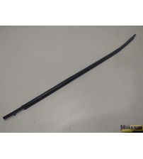 Pestana Ext. Da Porta Dian/dir Toyota Corolla Cross Gr 2023