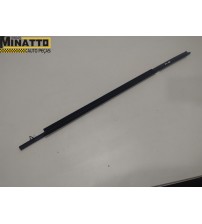 Pestana Ext. Da Porta Tras/esq Toyota Corolla Cross Gr 2023