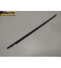 Pestana Ext. Da Porta Tras/esq Toyota Corolla Cross Gr 2023