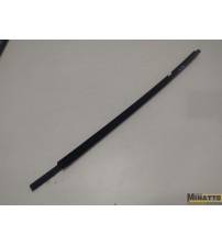 Pestana Ext. Da Porta Tras/dir Toyota Corolla Cross Gr 2023