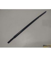 Pestana Ext. Da Porta Tras/dir Toyota Corolla Cross Gr 2023