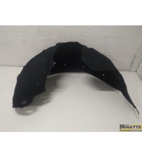 Parabarro Tras/esq Toyota Corolla Cross Gr-s 2023