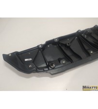 Defletor Inf. Parachoque Dianteiro Corolla Cross Grs 2023