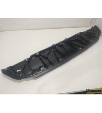 Defletor Inf. Parachoque Dianteiro Corolla Cross Grs 2023