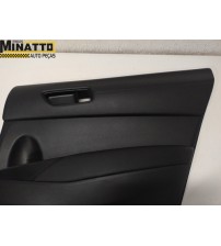 Forro Da Porta Tras/dir Toyota Corolla Cross Gr-s 2023