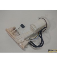 Bomba De Gasolina Toyota Corolla Cross Gr-s 2023