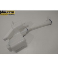 Reservatório D'água Limpador Toyota Corolla Cross Gr-s 2023