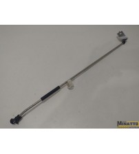 Vareta Capô Dianteiro Toyota Corolla Cross Gr-s 2023