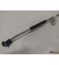 Vareta Capô Dianteiro Toyota Corolla Cross Gr-s 2023